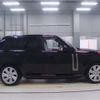 land-rover range-rover 2023 CFJ1779148 image 4