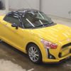 daihatsu copen 2015 -DAIHATSU 【岩手 581た563】--Copen LA400K-0007409---DAIHATSU 【岩手 581た563】--Copen LA400K-0007409- image 6