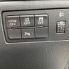 mazda axela 2018 CFJ1732983 image 4
