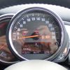 mini mini-others 2020 -BMW--BMW Mini LDA-XT15M--WMWXT320402M86107---BMW--BMW Mini LDA-XT15M--WMWXT320402M86107- image 12