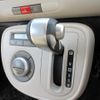 daihatsu mira-cocoa 2010 CFJ1839147 image 11