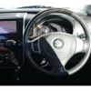 suzuki wagon-r 2012 -SUZUKI 【熊谷 999ｱ9999】--Wagon R DBA-MH23S--MH23S-407499---SUZUKI 【熊谷 999ｱ9999】--Wagon R DBA-MH23S--MH23S-407499- image 8