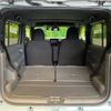 daihatsu taft 2023 CFJ1620281 image 10