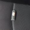 mazda demio 2018 ENHANCEAUTO_1_ea300573 image 31