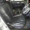 nissan x-trail 2017 -NISSAN--X-Trail NT32-059240---NISSAN--X-Trail NT32-059240- image 7