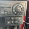 daihatsu tanto 2021 -DAIHATSU--Tanto 6BA-LA650S--LA650S-1085817---DAIHATSU--Tanto 6BA-LA650S--LA650S-1085817- image 13