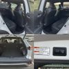 toyota corolla-cross 2022 quick_quick_6AA-ZVG15_ZVG15-1009969 image 7