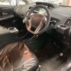 toyota prius-α 2016 -TOYOTA--Prius α DAA-ZVW41W--ZVW41-0054165---TOYOTA--Prius α DAA-ZVW41W--ZVW41-0054165- image 9