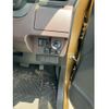 toyota tank 2017 -TOYOTA--Tank DBA-M900A--M900A-0078638---TOYOTA--Tank DBA-M900A--M900A-0078638- image 8