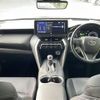 toyota harrier 2021 -TOYOTA--Harrier 6AA-AXUH80--AXUH80-0021054---TOYOTA--Harrier 6AA-AXUH80--AXUH80-0021054- image 17