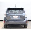 toyota prius-α 2012 quick_quick_DAA-ZVW41W_ZVW41W-3136012 image 12