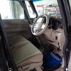 honda n-box-plus 2013 CFJ1724625 image 15