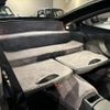 porsche 911 2009 CFJ1686477 image 61