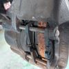 daihatsu hijet-truck 1999 CFJ1512421 image 39