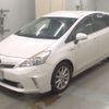 toyota prius-α 2012 -TOYOTA--Prius α ZVW41W-3127267---TOYOTA--Prius α ZVW41W-3127267- image 1