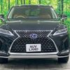 lexus rx 2022 -LEXUS--Lexus RX 6AA-GYL20W--GYL20-0016782---LEXUS--Lexus RX 6AA-GYL20W--GYL20-0016782- image 17