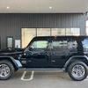 jeep wrangler 2022 quick_quick_JL20L_1C4HJXLN4NW187943 image 5