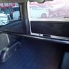 toyota hiace-van 2022 25521703 image 47