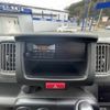 nissan clipper-van 2023 -NISSAN 【岡山 480ﾈ2037】--Clipper Van DR17V--652723---NISSAN 【岡山 480ﾈ2037】--Clipper Van DR17V--652723- image 31