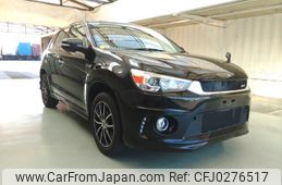 mitsubishi rvr 2011 ENHANCEAUTO_1_ea288645