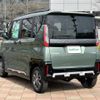 mitsubishi delica-mini 2024 -MITSUBISHI--Delica Mini 4AA-B38A--B38A-0604735---MITSUBISHI--Delica Mini 4AA-B38A--B38A-0604735- image 15