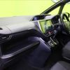 toyota voxy 2017 -TOYOTA--Voxy DBA-ZRR80W--ZRR80-0300218---TOYOTA--Voxy DBA-ZRR80W--ZRR80-0300218- image 30