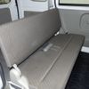 nissan clipper-van 2017 CFJ1651960 image 9