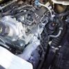 mitsubishi-fuso canter 2021 CFJ0978224 image 15