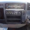 hino dutro 2007 CFJ1512514 image 14