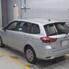 toyota corolla-fielder 2020 -TOYOTA--Corolla Fielder NZE164G-7079167---TOYOTA--Corolla Fielder NZE164G-7079167- image 7