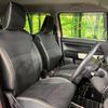 suzuki xbee 2019 -SUZUKI--XBEE DAA-MN71S--MN71S-135894---SUZUKI--XBEE DAA-MN71S--MN71S-135894- image 9