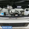 nissan clipper-rio 2022 -NISSAN--Clipper Rio 3BA-DR17W--DR17W-302572---NISSAN--Clipper Rio 3BA-DR17W--DR17W-302572- image 15