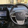toyota prius 2016 quick_quick_DAA-ZVW51_ZVW51-6026045 image 15