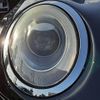mini mini-others 2016 CFJ1649141 image 21