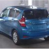 nissan note 2020 CFJ1587745 image 5
