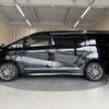 toyota vellfire 2015 -TOYOTA--Vellfire DBA-AGH30W--AGH30-0032367---TOYOTA--Vellfire DBA-AGH30W--AGH30-0032367- image 22