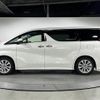 toyota alphard 2019 -TOYOTA--Alphard DBA-AGH30W--AGH30-0276211---TOYOTA--Alphard DBA-AGH30W--AGH30-0276211- image 4