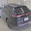 honda vezel 2024 -HONDA 【下関 300ﾁ431】--VEZEL RV5--RV5-1234478---HONDA 【下関 300ﾁ431】--VEZEL RV5--RV5-1234478- image 2