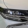 toyota alphard 2019 -TOYOTA--Alphard DBA-AGH30W--AGH30-0267390---TOYOTA--Alphard DBA-AGH30W--AGH30-0267390- image 14