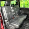 nissan serena 2016 -NISSAN--Serena DAA-GFNC27--GFNC27-001868---NISSAN--Serena DAA-GFNC27--GFNC27-001868- image 9