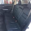 honda cr-v 2014 -HONDA--CR-V DBA-RM4--RM4-1101954---HONDA--CR-V DBA-RM4--RM4-1101954- image 23
