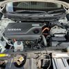 nissan x-trail 2016 CFJ1675499 image 48