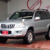 toyota land-cruiser-prado 2003 20110907 image 3