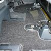 daihatsu tanto 2019 CFJ1639086 image 24