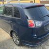 mitsubishi coltplus 2007 -MITSUBISHI--Colt Plus CBA-Z27WG--Z27W-0400430---MITSUBISHI--Colt Plus CBA-Z27WG--Z27W-0400430- image 8