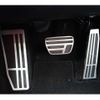 lexus nx 2023 quick_quick_6AA-AAZH20_AAZH20-6006095 image 19