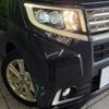 daihatsu move 2015 -DAIHATSU--Move DBA-LA150S--LA150S-0067740---DAIHATSU--Move DBA-LA150S--LA150S-0067740- image 12