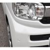 suzuki spacia 2024 quick_quick_5AA-MK94S_MK94S-220231 image 5