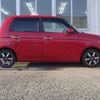 honda n-one 2018 -HONDA--N ONE DBA-JG1--JG1-1308173---HONDA--N ONE DBA-JG1--JG1-1308173- image 9