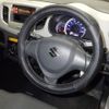 suzuki wagon-r 2017 -SUZUKI 【品川 000ﾝ0000】--Wagon R MH34S-547168---SUZUKI 【品川 000ﾝ0000】--Wagon R MH34S-547168- image 4